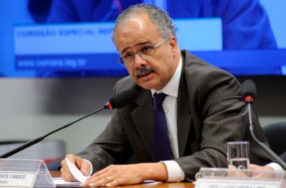 Comissão discutirá nesta quarta-feira regulamentação da reforma política